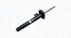 Фото Амортизатор передн Прав BMW 3 (E46) 1.6-3.0D 12.97-12.07 Magneti Marelli (351151070100) зображення 1