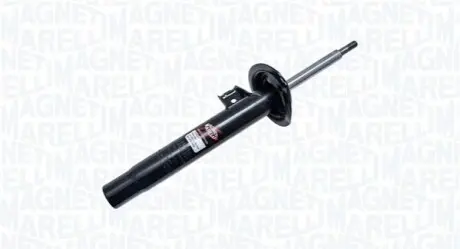 Амортизатор передн Прав BMW 3 (E46) 1.6-3.0D 12.97-12.07 Magneti Marelli 351151070100 Купити в Україні