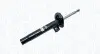 Фото Амортизатор передн Лів BMW 3 (E46) 1.6-3.0D 12.97-12.07 Magneti Marelli (351151070200) зображення 1