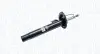 Фото Амортизатор передн Прав BMW 3 (E46) 1.6-3.0D 12.97-12.07 Magneti Marelli (351153070100) зображення 1