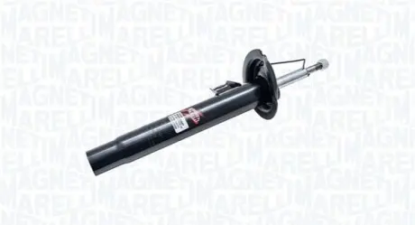 Амортизатор передн Прав BMW 3 (E46) 1.6-3.0D 12.97-12.07 Magneti Marelli 351153070100 Купити в Україні