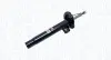 Фото Амортизатор Magneti Marelli (351153070200) изображение 1