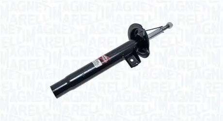 Амортизатор передн Лів BMW 3 (E46) 1.8-3.0D 02.98-12.07 Magneti Marelli 351153070200 Купити в Україні