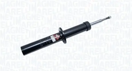 Амортизатор передн Лів/Прав BMW X5 (E70), X6 (E71, E72) 3.0-4.8 10.06-07.14 Magneti Marelli 351237070000 Купити в Україні