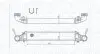Автозапчасть Magneti Marelli (351319204180) изображение 1
