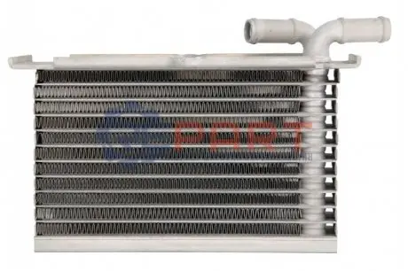 Автозапчасть Magneti Marelli 351319205430
