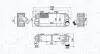 Інтеркулер Magneti Marelli (351319205760) зображення 1