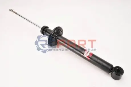 Амортизатор задн Лів/Прав BMW 3 (E46) FORD ESCORT CLASSIC, ESCORT VI 1.3-3.0D 01.95-07.06 Magneti Marelli 351352070000 Купити в Україні