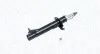 Фото Амортизатор передн Прав FORD FIESTA V MAZDA 2 1.2-2.0 11.01-12.10 Magneti Marelli (351370070100) зображення 1