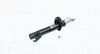 Фото Амортизатор передн Прав FORD FIESTA V MAZDA 2 1.2-2.0 11.01-12.10 Magneti Marelli (351370070100) зображення 2
