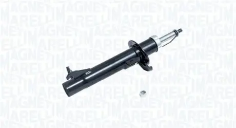 Амортизатор Magneti Marelli 351370070100
