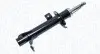 Фото Амортизатор передн Лів FORD FIESTA V MAZDA 2 1.2-2.0 11.01-12.10 Magneti Marelli (351370070200) зображення 1