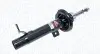 Фото Амортизатор передн Лів FORD FIESTA V MAZDA 2 1.2-2.0 11.01-12.10 Magneti Marelli (351370070200) зображення 2