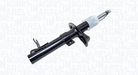 Амортизатор передн Прав FORD FOCUS I 1.4-2.0 08.98-03.05 Magneti Marelli 351371070100 Купити в Україні