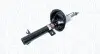 Фото Амортизатор Magneti Marelli (351371070200) изображение 2