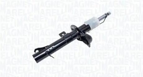 Амортизатор Magneti Marelli 351371070200 Купить в Украине