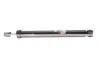 Фото Амортизатор задн Лів/Прав FORD FOCUS I 1.4-2.0 10.98-03.05 Magneti Marelli (351372070000) зображення 1