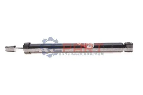 Амортизатор задн Лів/Прав FORD FOCUS I 1.4-2.0 10.98-03.05 Magneti Marelli 351372070000 Купити в Україні
