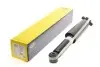 Фото Амортизатор задн Лів/Прав FORD FOCUS I 1.4-2.0 08.98-03.05 Magneti Marelli (351374070000) зображення 1