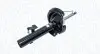 Амортизатор Magneti Marelli (351384070200) изображение 2