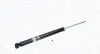 Фото Амортизатор задн Лів/Прав FORD C-MAX, FOCUS C-MAX, FOCUS II MAZDA 3 1.4-2.3 10.03-09.14 Magneti Marelli (351388070000) зображення 1