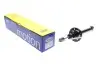 Фото Амортизатор (задний) VW Golf II/III/IV -02 (1416G) Magneti Marelli (351416070000) изображение 1