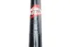 Фото Амортизатор (задний) VW Golf II/III/IV -02 (1416G) Magneti Marelli (351416070000) изображение 2