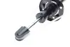 Фото Амортизатор (задний) VW Golf II/III/IV -02 (1416G) Magneti Marelli (351416070000) изображение 3