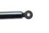Фото Амортизатор (задний) VW Golf II/III/IV -02 (1416G) Magneti Marelli (351416070000) изображение 4
