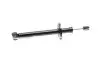 Фото Амортизатор (задний) VW Golf II/III/IV -02 (1416G) Magneti Marelli (351416070000) изображение 5