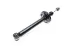 Фото Амортизатор (задний) VW Golf II/III/IV -02 (1416G) Magneti Marelli (351416070000) изображение 6