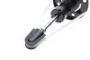 Фото Амортизатор (задний) VW Golf II/III/IV -02 (1416G) Magneti Marelli (351416070000) изображение 7