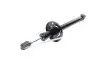 Фото Амортизатор (задний) VW Golf II/III/IV -02 (1416G) Magneti Marelli (351416070000) изображение 8