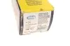 Фото Амортизатор MAGNETI MARELLI (351429080000) изображение 6