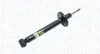 Амортизатор Magneti Marelli (351431080000) зображення 1