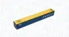 Амортизатор Magneti Marelli (351431080000) зображення 2