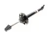 Фото Амортизатор задн Лів/Прав AUDI A4 B5 1.6-2.8 11.94-09.01 Magneti Marelli (351442070000) зображення 6