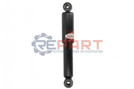 Фото 1 — Амортизатор MAGNETI MARELLI (351502079000) Фото Амортизатор MAGNETI MARELLI (351502079000) зображення 1