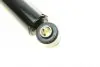 Фото Амортизатор задн Лів/Прав CITROEN BERLINGO PEUGEOT 405 I, 405 II, PARTNER 1.1-Electric 01.87-12.15 Magneti Marelli (351506079000) зображення 3