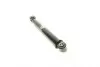 Фото Амортизатор задн Лів/Прав CITROEN BERLINGO PEUGEOT 405 I, 405 II, PARTNER 1.1-Electric 01.87-12.15 Magneti Marelli (351506079000) зображення 4