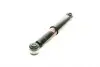Фото Амортизатор задн Лів/Прав CITROEN BERLINGO PEUGEOT 405 I, 405 II, PARTNER 1.1-Electric 01.87-12.15 Magneti Marelli (351506079000) зображення 6