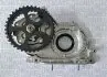 Фото Оливний насос Magneti Marelli (351516000004) зображення 1