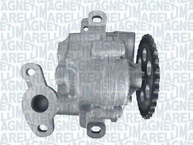 Оливний насос Magneti Marelli 351516000011 Купити в Україні