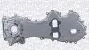 Оливний насос Magneti Marelli (351516000012) зображення 1