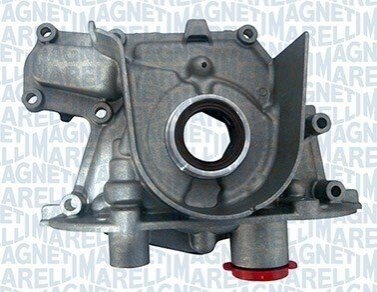 POMPA OLEJU OPEL 2,0 CDTI 16V MAGNETI MARELLI 351516000017 (фото 1)