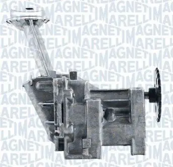 Оливний насос Magneti Marelli 351516000018