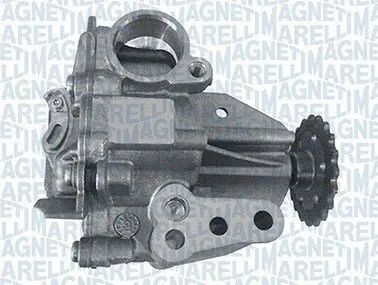 Оливний насос Magneti Marelli 351516000019