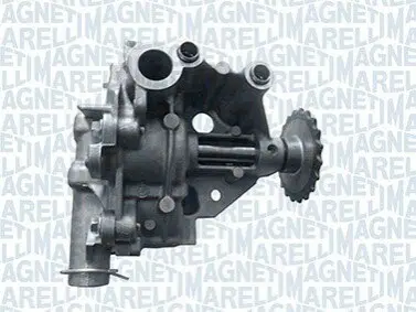 Оливний насос Magneti Marelli 351516000020 Купити в Україні