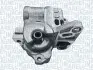 Фото Оливний насос Magneti Marelli (351516000021) зображення 1