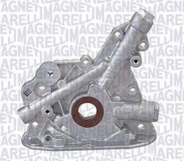 Оливний насос Magneti Marelli 351516000024 Купити в Україні